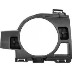 Headlight Holder 4483052 for RENAULT TWINGO OE 269208552R