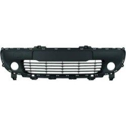 Bumper Ventilation Grilles 4483045 for RENAULT TWINGO OE 622545805R