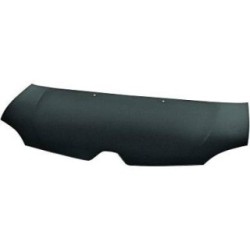 Bonnet 4483000 for RENAULT TWINGO OE 651004005R