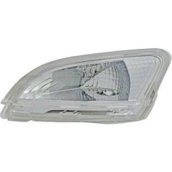 Direction Indicator 4482073 for RENAULT TWINGO OE 261656873R