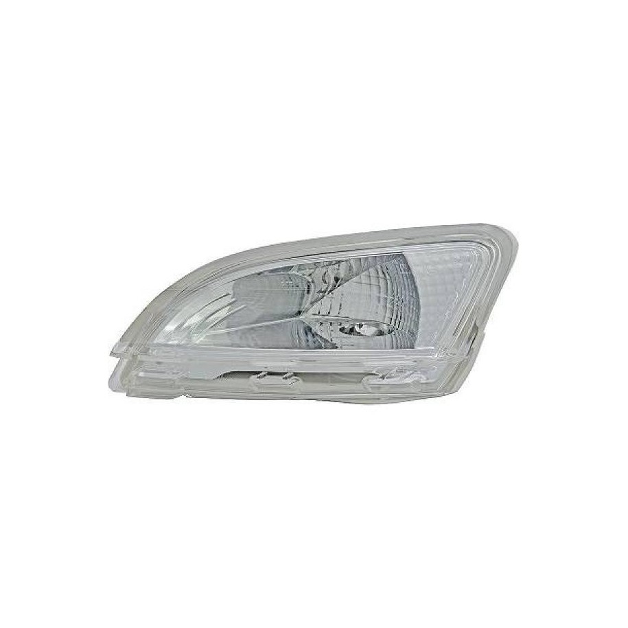 Direction Indicator 4482073 for RENAULT TWINGO OE 261656873R