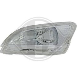 Direction Indicator 4482073 for RENAULT TWINGO OE 261656873R
