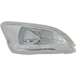 Direction Indicator 4482072 for RENAULT TWINGO OE 261608090R