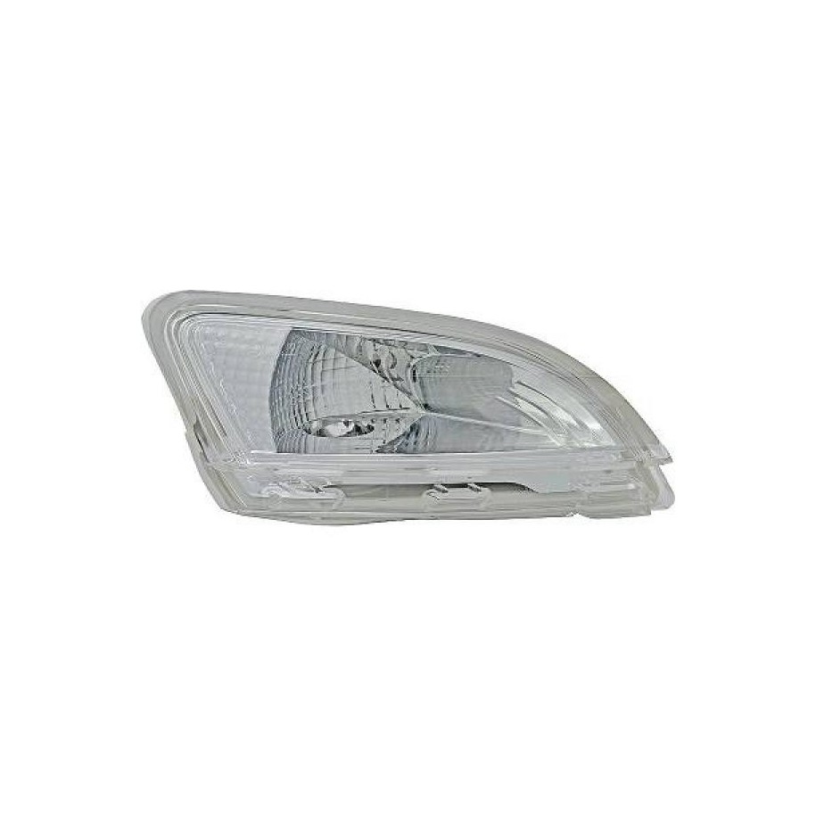 Direction Indicator 4482072 for RENAULT TWINGO OE 261608090R