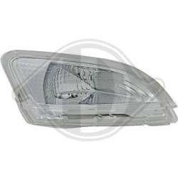 Direction Indicator 4482072 for RENAULT TWINGO OE 261608090R