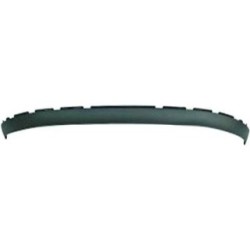Spoiler 4482061 for RENAULT TWINGO OE 960150302R