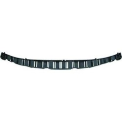 Bumper Support 4482060 for RENAULT TWINGO OE 620931297R