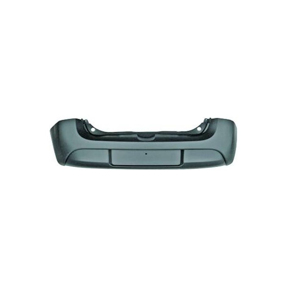 Bumper 4482055 for RENAULT TWINGO OE 850103420R