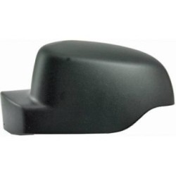 Exterior Mirror Cover 4481129 for RENAULT CLIO