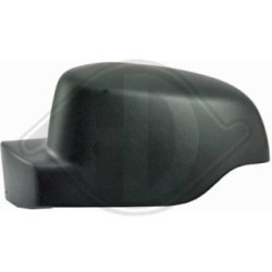 Exterior Mirror Cover 4481129 for RENAULT CLIO