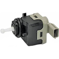Headlight Levelling Actuator 4481086 for RENAULT SCENIC
