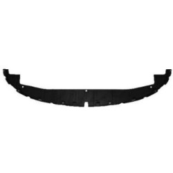 Front Cowling Panel 4481062 for RENAULT TWINGO OE 7701067878