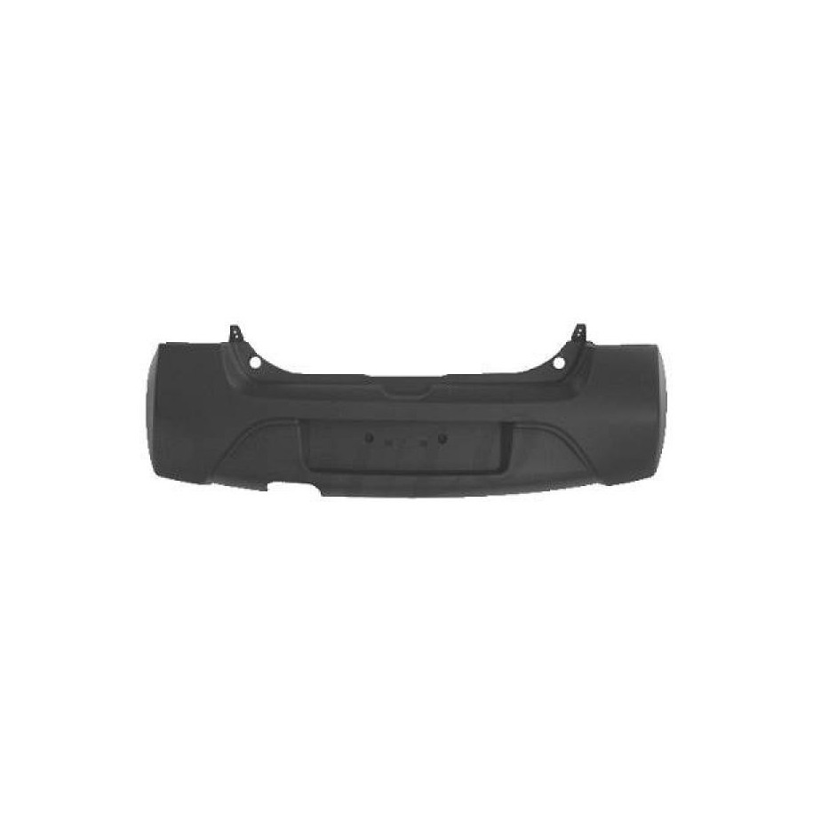 Bumper 4481056 for RENAULT TWINGO OE 7701477841