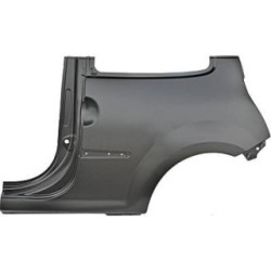 Quarter Panel 4481037 for RENAULT TWINGO OE 7751477761