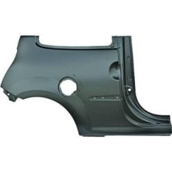Quarter Panel 4481036 for RENAULT TWINGO OE 7751477762