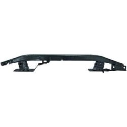 Bumper Support 4481016 for RENAULT TWINGO OE 752103281R