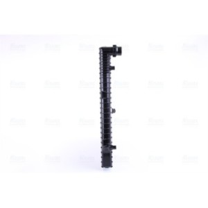 Engine Cooling Heat Exchanger - Nissens 65336