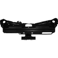 Front Cowling Panel 4481010 for RENAULT TWINGO OE 7782666825