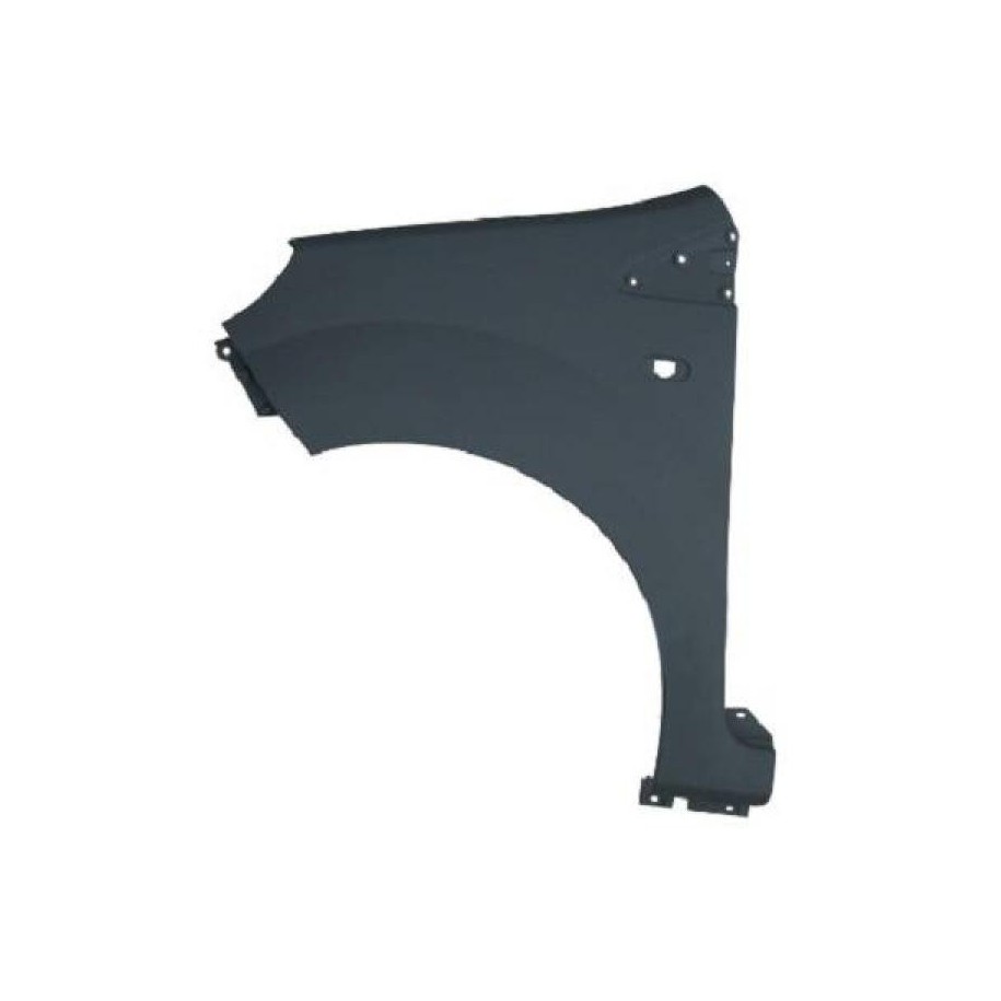 Wing (Fender) 4481007 for RENAULT TWINGO OE 7701477873