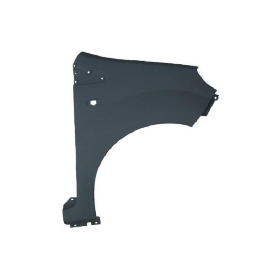 Wing (Fender) 4481006 for RENAULT TWINGO OE 7701477874