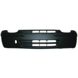Bumper 4480151 for RENAULT TWINGO OE 7701471465