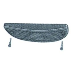 Indicator Set 4480074 for RENAULT TWINGO