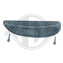 Indicator Set 4480074 for RENAULT TWINGO