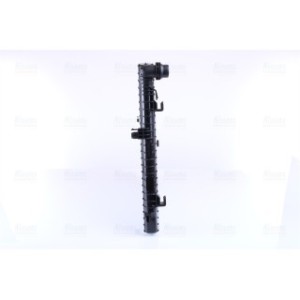 Engine Cooling Heat Exchanger - Nissens 65341
