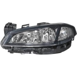 Headlight 4473183 for RENAULT LAGUNA OE 7701061669