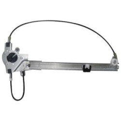 Window Regulator 4473123 for RENAULT LAGUNA