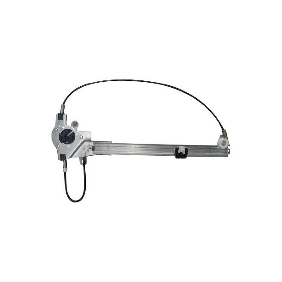 Window Regulator 4473123 for RENAULT LAGUNA
