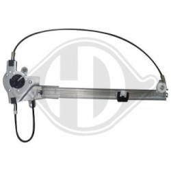 Window Regulator 4473123 for RENAULT LAGUNA