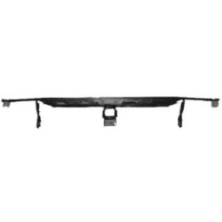 Front Cowling Panel 4473002 for RENAULT LAGUNA OE 7751702434