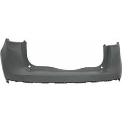 Bumper 4467455 for RENAULT SCENIC OE 850226352R