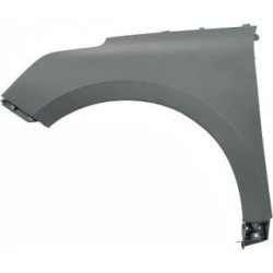 Wing (Fender) 4467407 for RENAULT GRAND