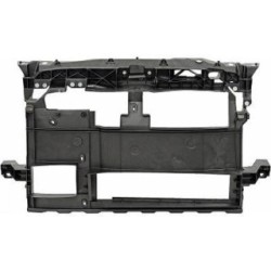 Front Cowling Panel 4467402 for RENAULT SCENIC OE 625005785R