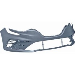 Bumper 4467150 for RENAULT MEGANE OE 601984810R
