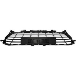 Bumper Ventilation Grilles 4467145 for RENAULT MEGANE OE 622548476R