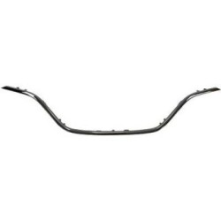 Radiator Grille Cover 4467141 for RENAULT MEGANE OE 623851530R