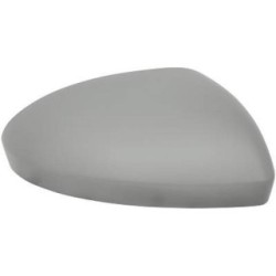 Exterior Mirror Cover 4467124 for RENAULT MEGANE
