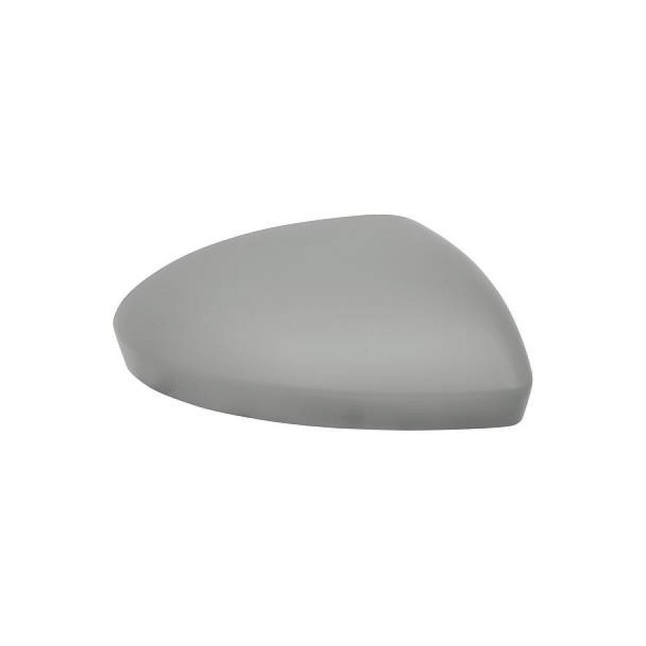 Exterior Mirror Cover 4467124 for RENAULT MEGANE