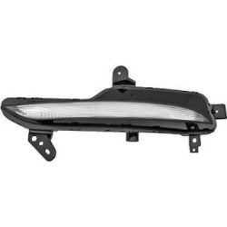 Direction Indicator 4467073 for RENAULT MEGANE OE 261354958R
