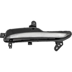 Direction Indicator 4467072 for RENAULT MEGANE OE 261306376R