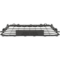 Bumper Ventilation Grilles 4467045 for RENAULT MEGANE OE 622542307R