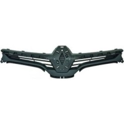 Radiator Grille 4466040 for RENAULT MEGANE OE 623101286R
