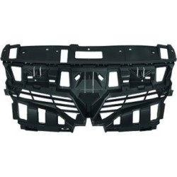 Radiator Grille Holder 4465561 for RENAULT SCENIC