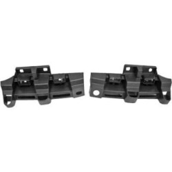 Bumper Mounting Bracket 4465462 for RENAULT GRAND