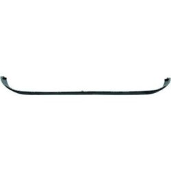 Spoiler 4465461 for RENAULT SCENIC OE 960150002R