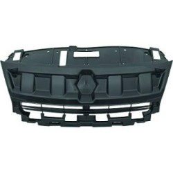Bumper Support 4465460 for RENAULT GRAND