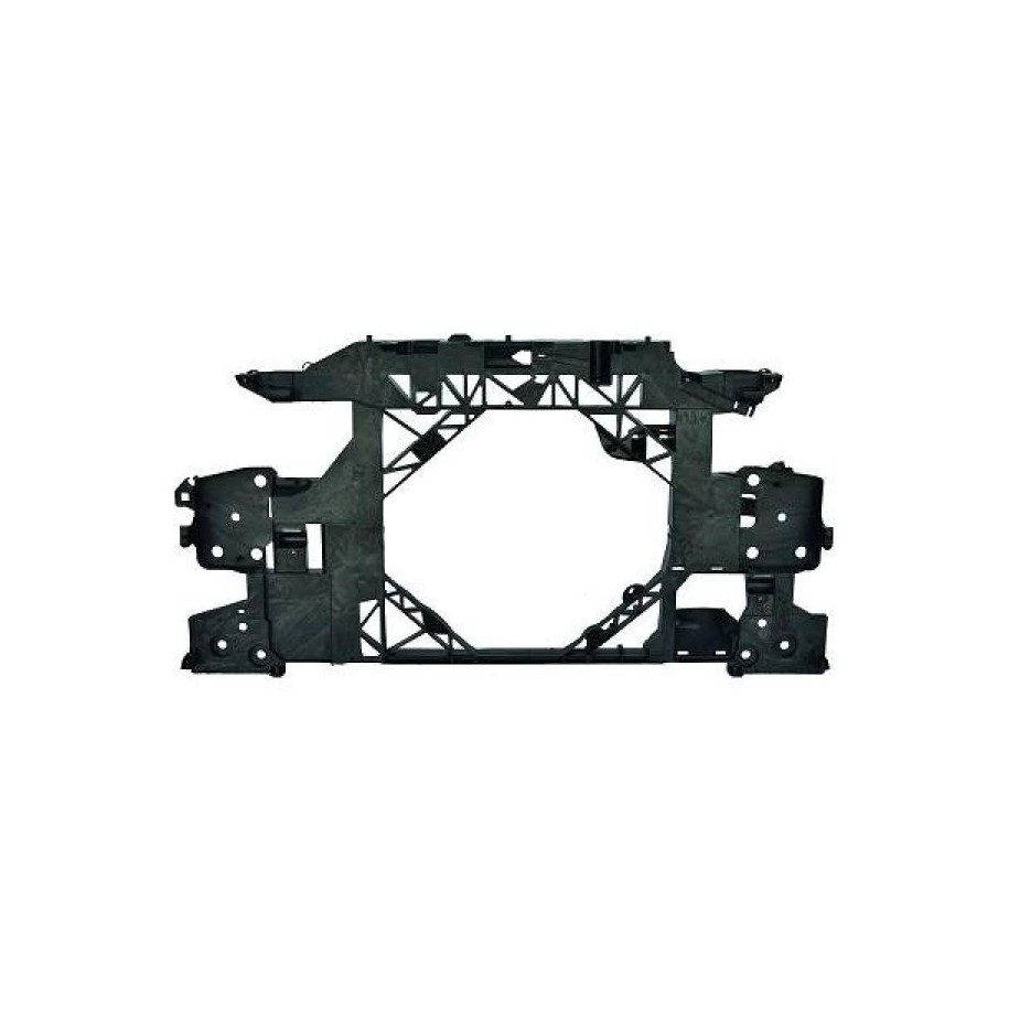 Front Cowling Panel 4465402 for RENAULT GRAND